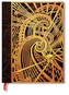 CHANIN SPIRAL ULTRA LIN