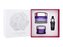 Lancôme Rénergie Multi-Lift denní pleťový krém Rénergie Multi-Lift Redefining Lifting Cream SPF15 50 ml + noční pleťový krém Rénergie Multi-Lift Night Cream 15 ml + pleťové sérum Advanced Génifique Youth Activating Concentrate 10 ml