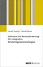 Inklusion als Herausforderung für integrative Kindertageseinrichtungen