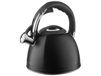 NEREZOVÁ KONVICE 2,5L JAPANDI
