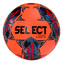 Futsalový Míč Select, Futsalový Míč Select  | 1076_ORANGE | 4