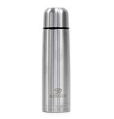 Termoska nerez 1L  MEYERHOFF