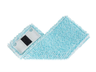 LEIFHEIT Náhrada k mopu Clean Twist M Ergo Super Soft LEIFHEIT Náhrada k mopu Clean Twist M Ergo Super Soft