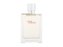 Hermes Terre d´Hermes Parfémovaná voda Eau Givrée 100 ml Plnitelný pro muže