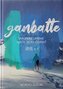 Ganbatte