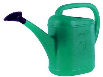 konev zalévací 10l PH s kropítkem