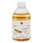 ARÔME Náhradní náplň do difuzéru 250 ml, Vanilla Delight
