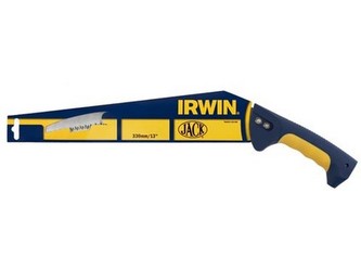 pila prořezávací 330mm, diagonální list IRWIN