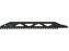 list pil. na pórobeton do mečových pil 440mm PILANA