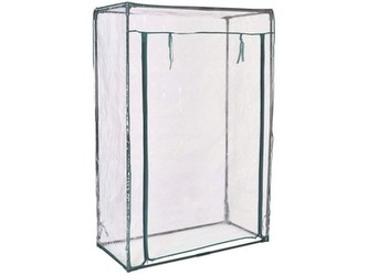 fóliovník zahradní 100x50x150cm