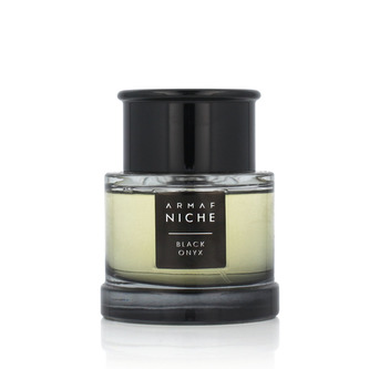 Armaf Niche Black Onyx - EDP 90 ml unisex