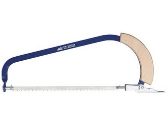 pila zahradní 300mm napínací páka 5263 PILANA pila zahradní 300mm napínací páka 5263 PILANA