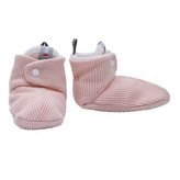LODGER Slipper Ciumbelle Sensitive 0 - 3 měsíce