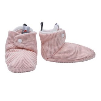 LODGER Slipper Ciumbelle Sensitive 0 - 3 měsíce