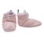 LODGER Slipper Ciumbelle Sensitive 0 - 3 měsíce