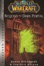 World of Warcraft: Beyond the Dark Portal