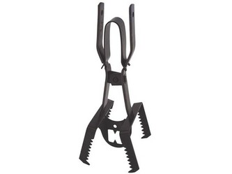 past na polní myši a hryzce kov.ČER