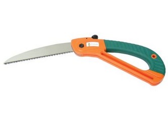 pila zavírací 150mm FESTA kryt rukojeti pila zavírací 150mm FESTA kryt rukojeti