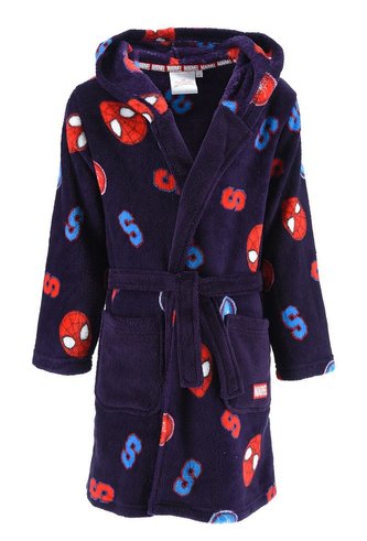 ŽUPAN SPIDERMAN - velikost 6