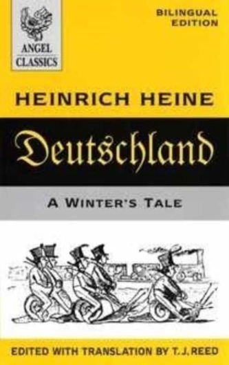 Deutschland