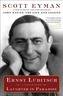 The Speed of Sound: Hollywood and the Talkie Revolution 1926-1930