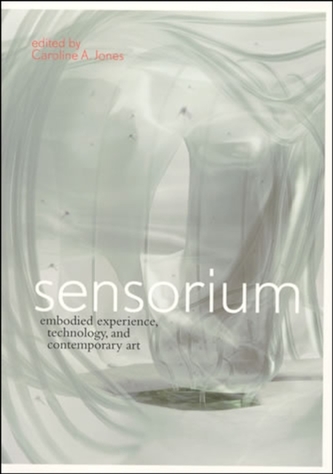 Sensorium