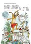 Hoppelihopp und Lotta (Buch)