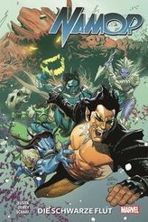 Namor