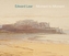 Edward Lear
