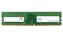 DELL 16GB RAM/ DDR4 UDIMM 3200 MHz 2RX8/ pro OptiPlex 7080, 5080, Precision 3440, 3640