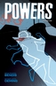 Powers Volume 1