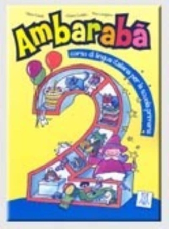 Ambaraba