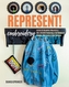 REPRESENT EMBROIDERY