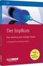 Der Impfkurs
