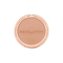 Revolution Pudr Reloaded (Pressed Powder) 6 g Odstín Translucent woman