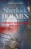 Sherlock Holmes. Powrót Sherlocka Holmesa