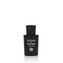 Acqua Di Parma Oud & Spice EDP 20 ml M