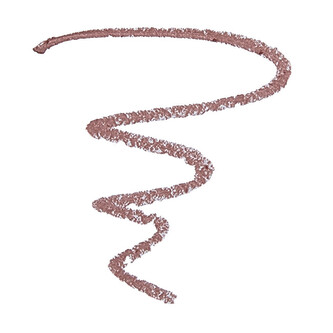 Revolution Tužka na rty IRL Filter (Finish Lip Definer) 0,18 g Odstín Chai Nude woman