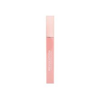 Revolution Krémová rtěnka IRL (Whipped Lip Crème) 1,8 ml Odstín Chai Nude woman
