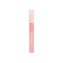 Revolution Krémová rtěnka IRL (Whipped Lip Crème) 1,8 ml Odstín Chai Nude woman