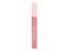 Revolution Krémová rtěnka IRL (Whipped Lip Crème) 1,8 ml Odstín Caramel Syrup woman