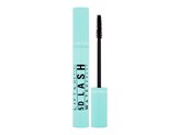 Revolution Voděodolná řasenka 5D Lash (Waterproof Mascara) 14 ml Odstín Black woman