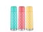 FLORINA TERMOSKA DOTS  250 ML