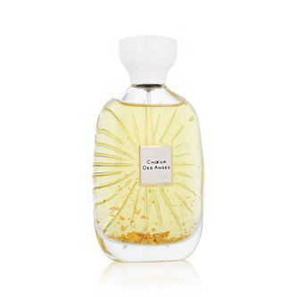 Atelier Des Ors Choeur Des Anges EDP 100 ml UNISEX
