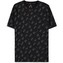 Tričko Assassin's Creed - 15 Years Anniversary Heroes 2XL