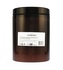 My.Organics The Organic Himalaya Crystal Salt With Levander, Pine And Lemon organická himálajská sůl s levandulí, borovicí a citronem 1 kg