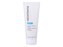 NeoStrata Clarify Čisticí gel Mandelic Clarifying Cleanser 200 ml pro ženy