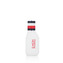 Tommy Hilfiger Tommy Girl Now EDT 30 ml W