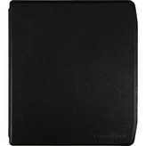 POCKETBOOK Shell pouzdro pro 700 černá kůže
