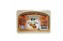 Knossos Olivové mýdlo s medem 100 g